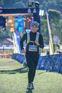 BIB: 
                            <button type="button" onclick="openModal(26644935)" class="btn btn-primary btn-sm float-right btn-popup" data-toggle="modal" data-target=".modal-high-quality">
                        <i class="fas fa-shopping-cart"></i> Add to Cart
                    </button>
                                            <button type="button" onclick="isThisMe(26644935, true)" class="btn btn-success btn-sm float-right btn-popup btn-isme hidden" data-toggle="tooltip" data-placement="bottom" title="นี่คือรูปของคุณใช่ไหม คลิกที่นี่เพื่อเอาเข้าอัลบั้ม">
                        <i class="fas fa-plus"></i> Add to album
                    </button>
                    <button type="button" onclick="isThisMe(26644935, false)" class="btn btn-warning btn-sm float-right btn-popup btn-isnotme hidden">
                        <i class="fas fa-ban"></i> Remove from album
                    </button>